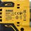Дрель-шуруповерт DeWalt DCD701N-XJ XR 10.8/12V без ЗУ, без АКБ