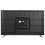 55" (140 см) Телевизор Blackton Bt 55FSU32B черный