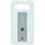 Aceline  Apple iPhone 17