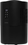 Мойка воздуха Starwind SAW5530