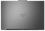 17.3" Ноутбук ASUS TUF Gaming FX707VJ-HX015 серый