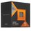 Процессор AMD Ryzen 9 7950X3D BOX