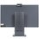 27" Моноблок Acer Aspire S27-1755 [DQ.BKDCD.001]