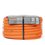 Шланг поливочный Daewoo UltraFlex DWH 8134