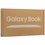 15.6" Ноутбук Samsung Galaxy Book5 360 NP750QHA серый