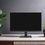 27" Монитор Asus VA27UCPS Business черный