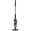 Вертикальный пылесос  Deerma DX115C  черный