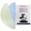 Робот-пылесос Tefal X-PLORER Serie 90+ Animal & Allergy RG8797WH белый