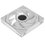 Вентилятор LIAN LI UNI FAN TL WIRELESS LCD 140 [G99.14TLLCD1W1W.R0] белый
