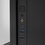 PC ARDOR GAMING ELEMENT E007