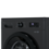 Стиральная машина LG F2Y1HS6J черный