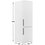 Midea MDRB600MMF01