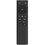 43" (108 см) Телевизор Sber SDX-43U4169 черный