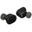 Наушники TWS JBL Tune Buds 2  черный 2024