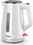 Электр чайнек Bosch TWK1M121