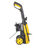 Мойка высокого давления Huter W165-ARV