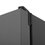 Hotpoint HT 6200 Sсеребристый