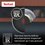 Набор посуды Tefal Opti Space G721SD74