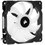 Вентилятор Corsair iCUE SP120 RGB PRO Performance [C0-9050093-WW] черный