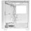Корпус Cougar Airface Flo RGB White  белый