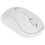 Мышь Logitech M240 SILENT [910-007123]