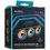Комплект реверсных вентиляторов LIAN LI UNI FAN SL-INF WIRELESS 120 Reversed Blade [G99.12RSLIN1W3B.R0] черный