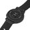 Спортивные часы Garmin Vivoactive 5