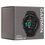Спортивные часы Garmin Forerunner 970