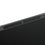16" Ноутбук Lenovo ThinkBook 16 G6 IRL серый