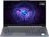 15.6" Ноутбук Lenovo LOQ 15IAX9E серый