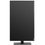 27" Монитор Lenovo ThinkVision T27h-30 серый