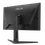 27" Монитор Asus TUF Gaming VG27UQEL5A черный
