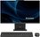 27" Моноблок Lenovo Xiaoxin 27-IRH [F0HM00LACD]