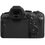Беззеркальный фотоаппарат Canon EOS R6 Mark II Body черный
