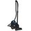 Пылесос  Bosch BGS05A220 синий