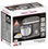 Миксер Profi Cook PC-KM 1197 серый