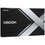 15.6" Ноутбук Infinix XBOOK 15 YL51A5 серебристый