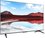 65" (163 см) Телевизор Xiaomi TV A Pro 65 2025 серый