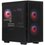 PC DEXP Mars G021