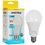 Лампа светодиодная Smartbuy A70-30W/3000/E27