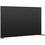 65" (164 см) Телевизор Sony XR-65X95L серый
