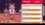 Игра Bubsy 4D Pawsome Edition (Switch)