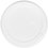 Светильник потолочный Xiaomi Mi Smart LED Ceiling Light MJXDD03YL белый/белый