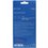 для Apple iPhone 17 Pro Max