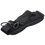 16" Сумка DEXP PP-B319-BLK