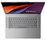 15.1" Ноутбук Lenovo IdeaPad Slim 5 15ARP10 серый