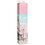 Коврик DEXP OM-CARTOON-CITIES-Paris XL (XL) розовый