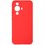 DF Case для HUAWEI nova 11/ 12s