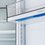 Midea MDRB601MME46серебристый