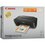 МФУ струйное Canon PIXMA MG2570S